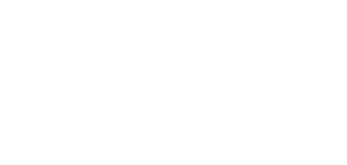 Foreign Trade Zone